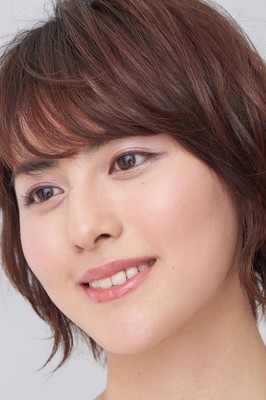 Atelier Haruka 天神ソラリアステージ店 アトリエハルカテンジンソラリアステージテン 福岡県 天神 大名 の美容院 美容室 ビューティーパーク