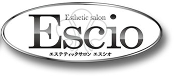 エスシオ ララガーデン川口店 | 川口のエステサロン エスシオ ララガーデン川口店 | 川口のエステサロン