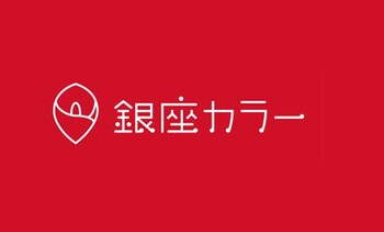 銀座カラー 川崎店 ギンザカラーカワサキテン 神奈川県 川崎 のエステサロン ビューティーパーク