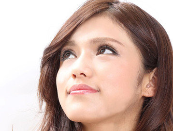 Eyelash Salon Blanc レイクウォーク岡谷店 アイラッシュサロンブランレイクウォークオカヤテン 長野県 岡谷 のマツエク まつげパーマ ビューティーパーク