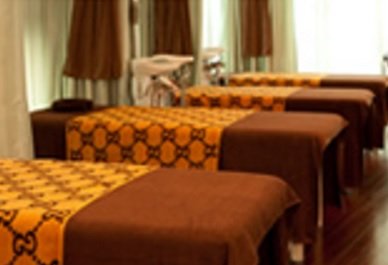 高興リラックス空間 新宿本店 | 新宿のリラクゼーション 高興リラックス空間 新宿本店 | 新宿のリラクゼーション