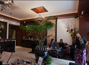 olive SPA 横浜元町中華街店 | 中華街のリラクゼーション olive SPA 横浜元町中華街店 | 中華街のリラクゼーション