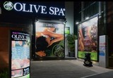 olive SPA 西中州店 | 天神/大名のリラクゼーション