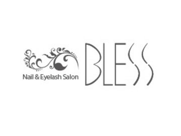 TOTAL BEAUTY SALON BLESS 天童店 | 天童のアイラッシュ