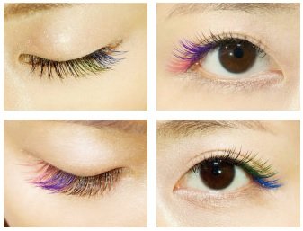 TOTAL BEAUTY SALON BLESS 天童店 | 天童のアイラッシュ