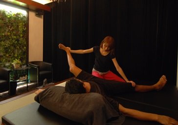 olive SPA PENT HOUSE 堀江店 | なんばのリラクゼーション olive SPA PENT HOUSE 堀江店 | なんばのリラクゼーション