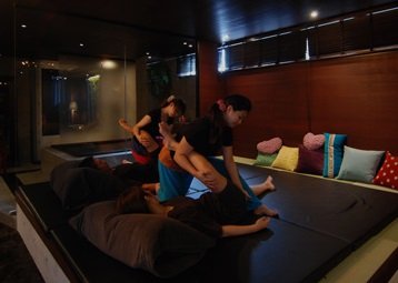 olive SPA PENT HOUSE 西麻布Ⅱ店 | 麻布のリラクゼーション olive SPA PENT HOUSE 西麻布Ⅱ店 | 麻布のリラクゼーション