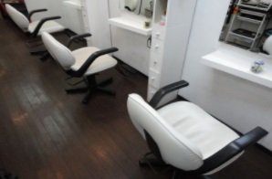 美容室TBK 玉川学園店 | 町田のヘアサロン