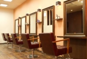 美容室TBK 清瀬店 | 東村山のヘアサロン 美容室TBK 清瀬店 | 東村山のヘアサロン