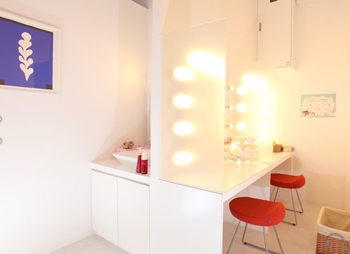 metooフレスタ横川店 | 横川/十日市/舟入/西広島のエステサロン