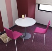 全身脱毛サロン　恋肌　河原町店 | 河原町/木屋町/先斗町のエステサロン