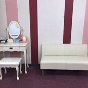 全身脱毛サロン　恋肌　河原町店 | 河原町/木屋町/先斗町のエステサロン