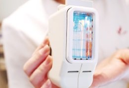 metooサンエーつかざんシティ店 | 那覇のエステサロン