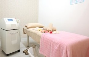 metooサンエーつかざんシティ店 | 那覇のエステサロン