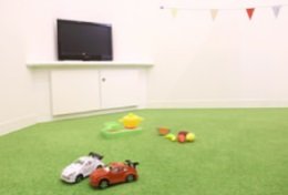 metooサンエーつかざんシティ店 | 那覇のエステサロン