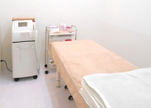 metooフレスポ神辺店 | 福山のエステサロン