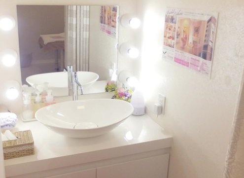 metooゆめタウン呉店 | 呉のエステサロン