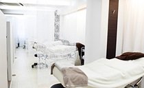 プラスアイ　柏東口店 | 柏のアイラッシュ