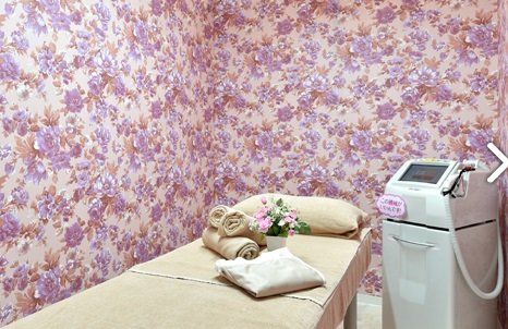 metooフォレオ広島東店 | 東広島のエステサロン metooフォレオ広島東店 | 東広島のエステサロン