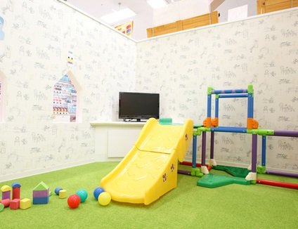 metooフジグラン三原店 | 三原のエステサロン