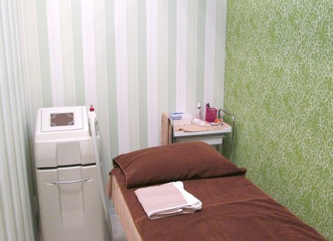 metooサンエー宜野湾コンベンションシティ店 | 宜野湾のエステサロン metooサンエー宜野湾コンベンションシティ店 | 宜野湾のエステサロン