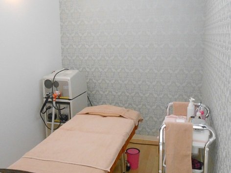 metoo三次店 | 横川/十日市/舟入/西広島のエステサロン