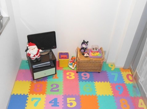 metoo三次店 | 横川/十日市/舟入/西広島のエステサロン