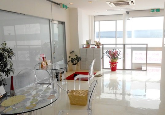 metoo三次店 | 横川/十日市/舟入/西広島のエステサロン