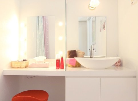 metooゆめタウン防府店 | 防府のエステサロン