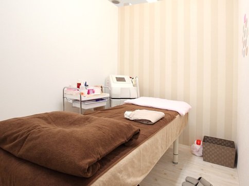 metooゆめタウン防府店 | 防府のエステサロン