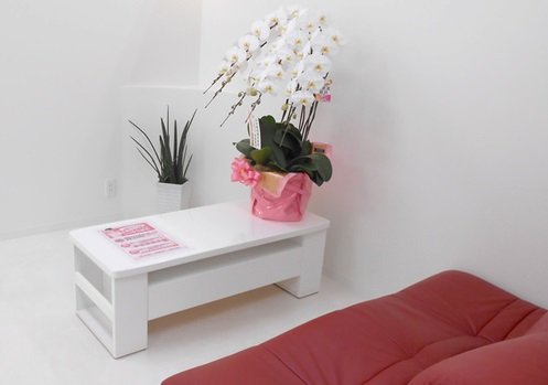 metooフジグラン山口店 | 山口のエステサロン metooフジグラン山口店 | 山口のエステサロン