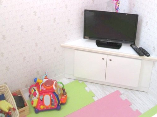 metooサンエー具志川メインシティ店 | うるまのエステサロン