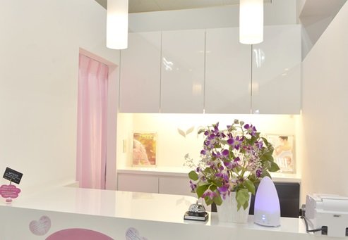 metooサンエー豊見城ウィングシティ店 | 那覇のエステサロン metooサンエー豊見城ウィングシティ店 | 那覇のエステサロン