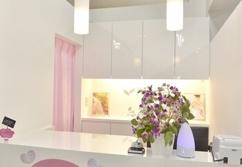 metooサンエー豊見城ウィングシティ店 | 那覇のエステサロン