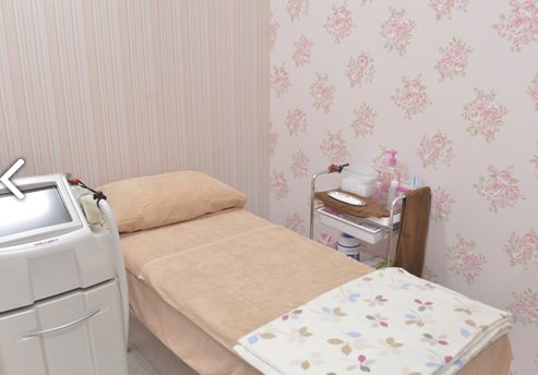 metooサンエー豊見城ウィングシティ店 | 那覇のエステサロン metooサンエー豊見城ウィングシティ店 | 那覇のエステサロン