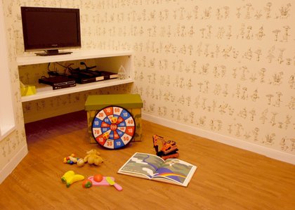 metooアルパーク天満屋店 | 横川/十日市/舟入/西広島のエステサロン