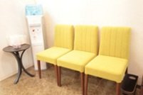 プラスアイ 千葉東口店 | 千葉のアイラッシュ プラスアイ 千葉東口店 | 千葉のアイラッシュ