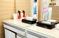 プラスアイ　吉祥寺南口店 | 吉祥寺のアイラッシュ