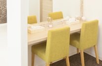 プラスアイ 綿糸町店 | 錦糸町のアイラッシュ プラスアイ 綿糸町店 | 錦糸町のアイラッシュ