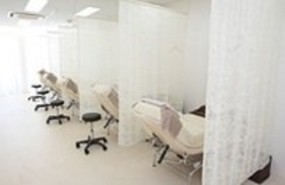 北千住 おすすめなマツエク まつげパーマ みてみる ビューティーパーク
