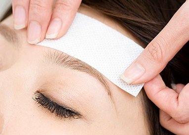 プラスアイ　北千住東口店 | 北千住のアイラッシュ