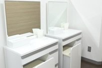 プラスアイ　川崎東口店 | 川崎のアイラッシュ