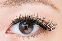 プラスアイ　川崎東口店 | 川崎のアイラッシュ