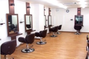 美容室TBK 北浦和店 | 浦和のヘアサロン