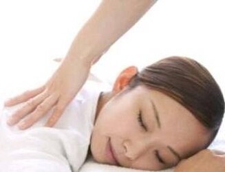 ほぐしやさん　立川砂川七番店 | 立川のリラクゼーション