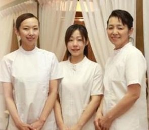 ほぐしやさん 立川砂川七番店 | 立川のリラクゼーション ほぐしやさん 立川砂川七番店 | 立川のリラクゼーション