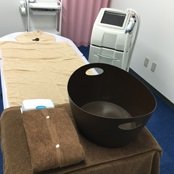 全身脱毛サロン 恋肌 名古屋栄店 | 栄/矢場町のエステサロン 全身脱毛サロン 恋肌 名古屋栄店 | 栄/矢場町のエステサロン