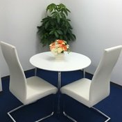 全身脱毛サロン 恋肌 名古屋栄店 | 栄/矢場町のエステサロン 全身脱毛サロン 恋肌 名古屋栄店 | 栄/矢場町のエステサロン