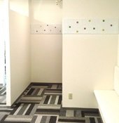 全身脱毛サロン　恋肌　広島並木通り店 | 袋町/本通/紙屋町/立町のエステサロン