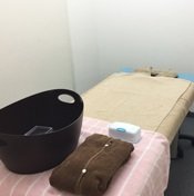 全身脱毛サロン　恋肌　三宮プレミアム店 | 元町のエステサロン